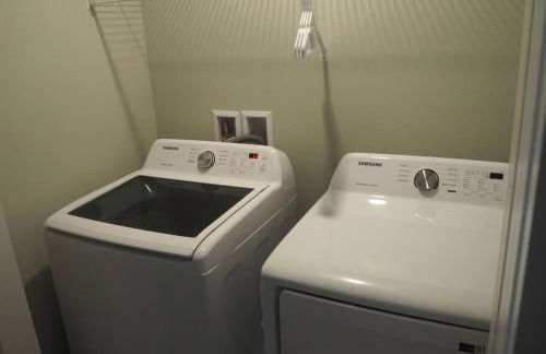 Luxurious Farm Style House - Foto 18