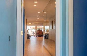 Amazing water front view home newly renovated 3BD 2BTH - Foto 6