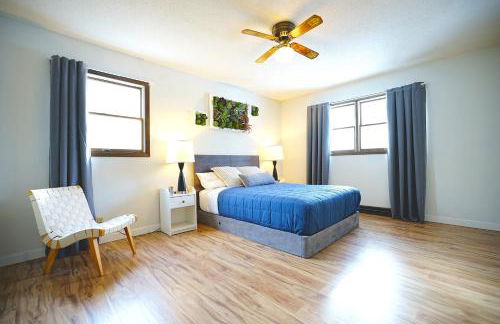 Blue House 2 - Foto 13