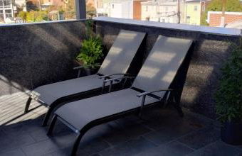 Large 2Level 3BR, 3BA Condo with free parking near Downtown Washington DC - Foto 8