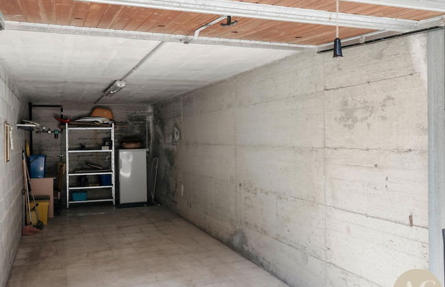 Ai Laghetti in Incudine - Foto 14