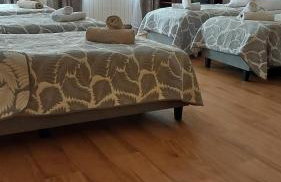 Apartament Przy wąwozie - Foto 30