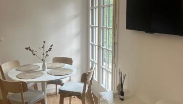 Le Villandry - Foto 4