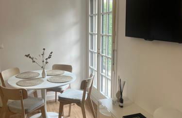 Le Villandry - Foto 4