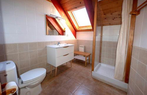 Apartamento El Molino - Foto 18