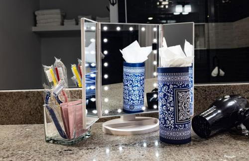 Fish Stories 5 Bed 3 Bath With Pool and Playscape - Foto 23