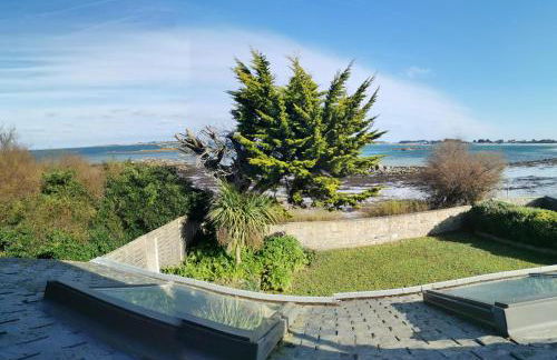 Le Prat - Santec - Foto 6