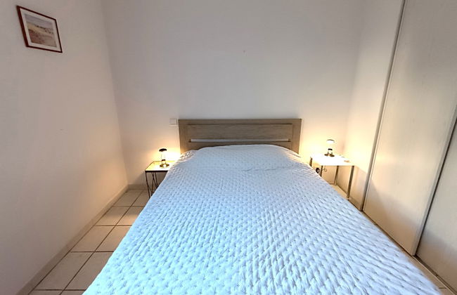 Le Magellan - Foto 5