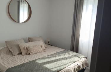 Villa Troyes - Photo 21