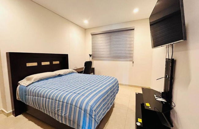 Camino al Mar - Foto 9