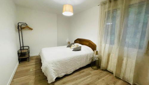 Maison Des Vignes - Foto 5