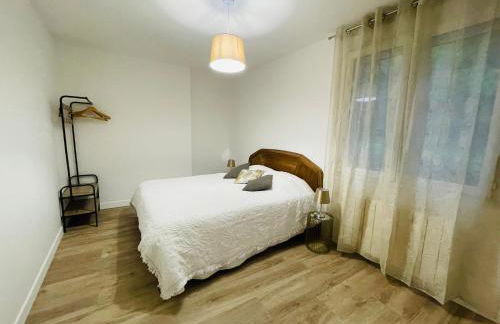 Maison Des Vignes - Foto 5