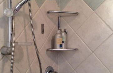 Casa in Gallura - Mare, Montagna, Escursioni - Foto 28