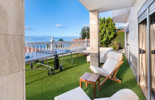 KARAT Villa Horizonte - Foto 14