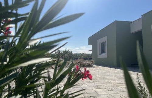 Villa Ispo Volta - Photo 30