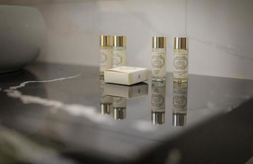 Mountain Whisper - Foto 152