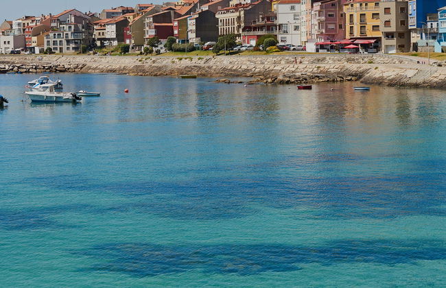 Visite guidée dans La Guardia - Photo 2