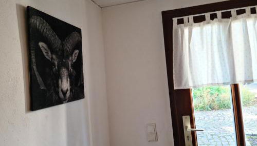 Pilgrims "Frieda" gemütlich Wohnen mit 2 Schlafzimmern - Photo 4