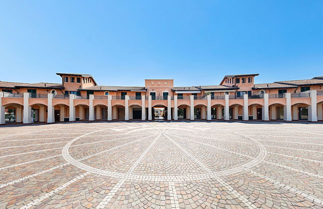 La Rocca 2-11 by Wonderful Italy - Foto 25