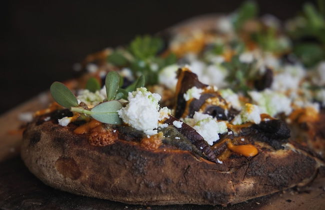 CASITAS MARAIKA HOTEL & BEACH CLUB, Puerto Vallarta - Foto 56