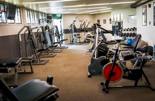 Waterfront 104 - Foto 16