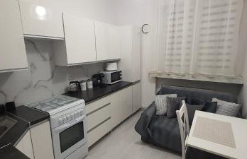 Apartament TRINI - Foto 20