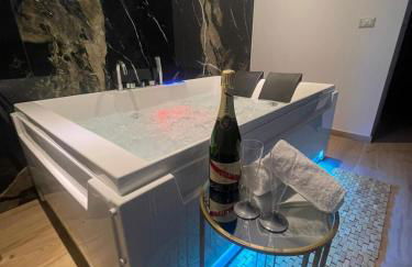 Relax Apartment 39 - Foto 1