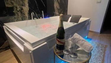 Relax Apartment 39 - Foto 1