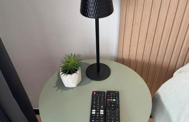 Marina View Empuriabrava - Appartement sud-ouest au canal avec terrasse - Foto 14