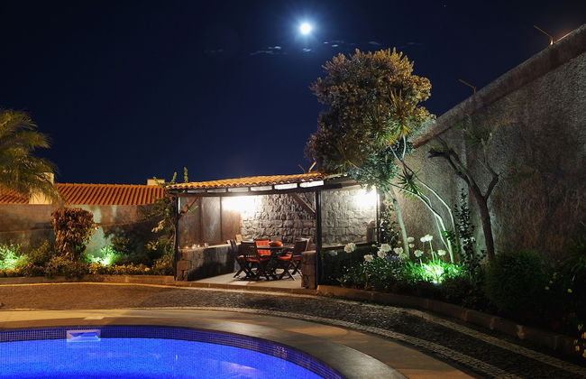 Vila do Vale by MHM - Foto 45