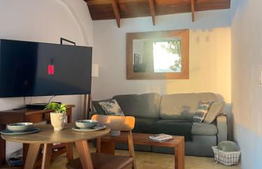 Loft in the Woods in São Roque! - Foto 16