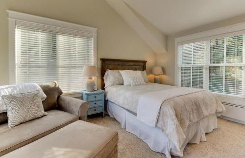 Orcas Beach Cottage - Foto 12