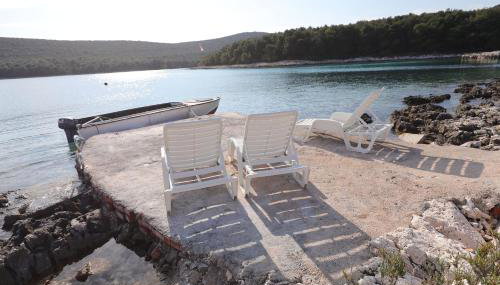 House Tony - Photo 2