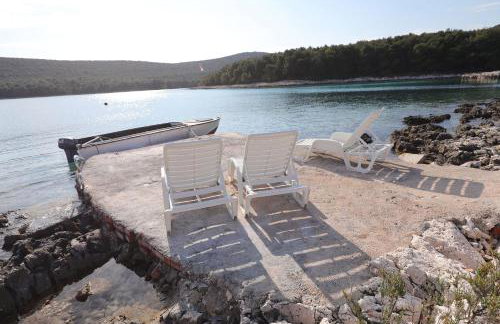 House Tony - Photo 2