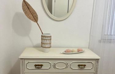 Casa Alana - Foto 14