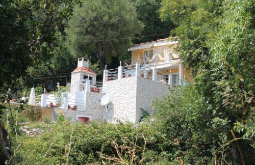 Apartmani Božana Viganj - Foto 13