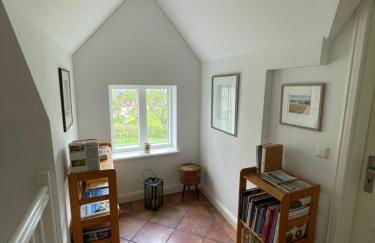 Gästehaus Zum Krug - Foto 12