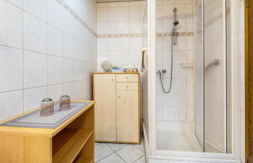 Ferienwohnung, 55qm - Foto 29