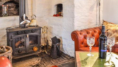 Ty Fferm Hen - Uk36420 - Foto 2