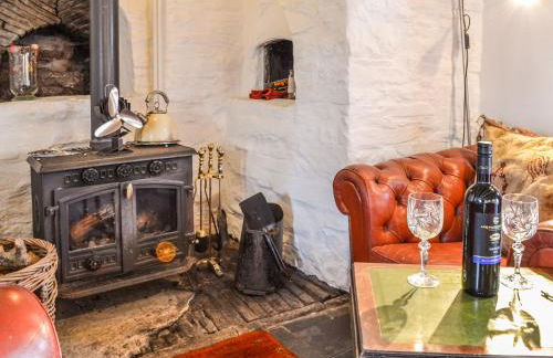 Ty Fferm Hen - Uk36420 - Foto 2