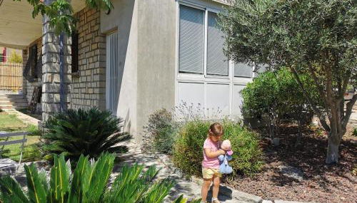 Le coteau fleuri - Foto 3