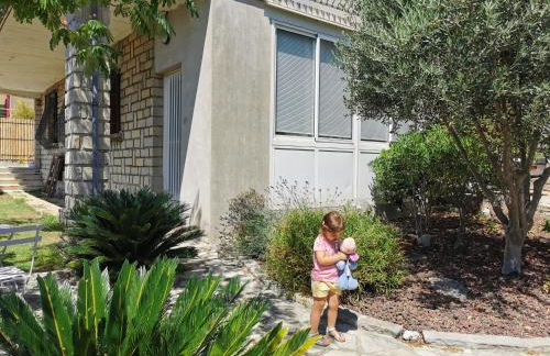 Le coteau fleuri - Foto 3