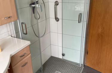 Erlenstr. 17 35410 Hungen - Photo 7