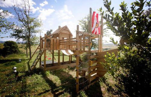 Tuscany Forever Premium Apartments - Foto 44