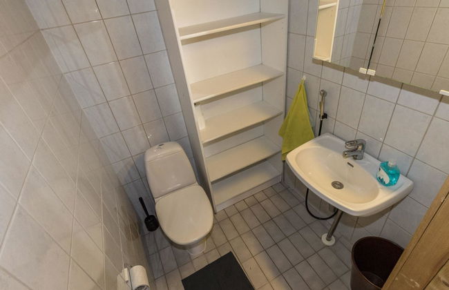 Koivuranta - Foto 26