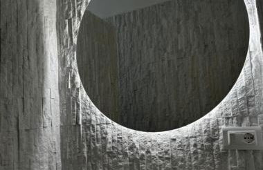 A casa di Ludo - Foto 61