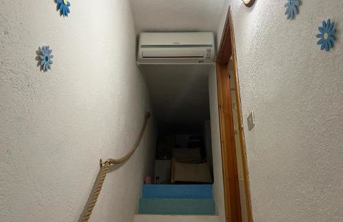 Two Bedroom deluxe - Foto 10