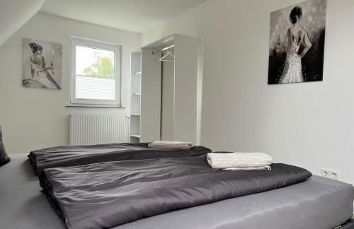 Domo Dolce Wohnapartment - Foto 15