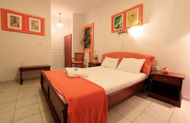 Edem Apartments - Foto 13