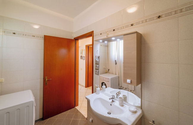 Agriturismo Giù al Pozzo - Foto 35